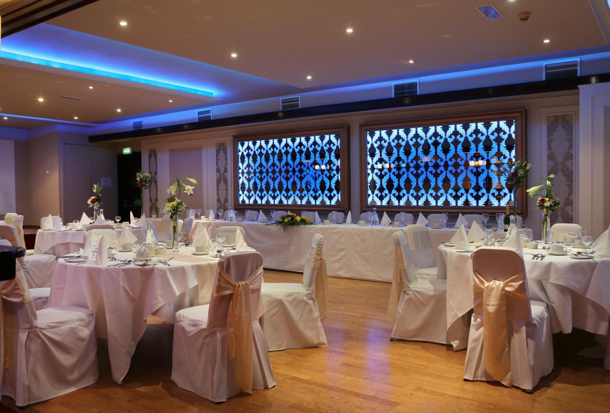 The Carraig Hotel Carrick-on-Suir Eksteriør billede