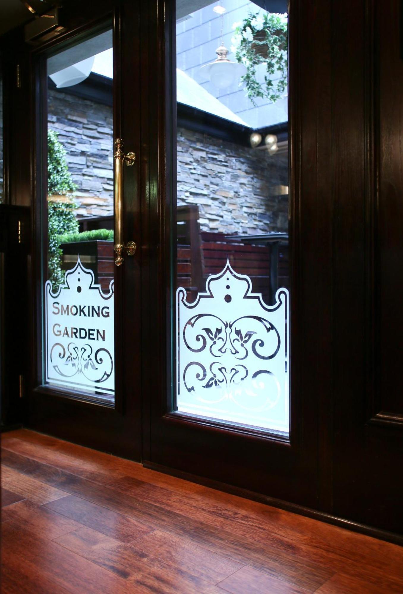 The Carraig Hotel Carrick-on-Suir Eksteriør billede